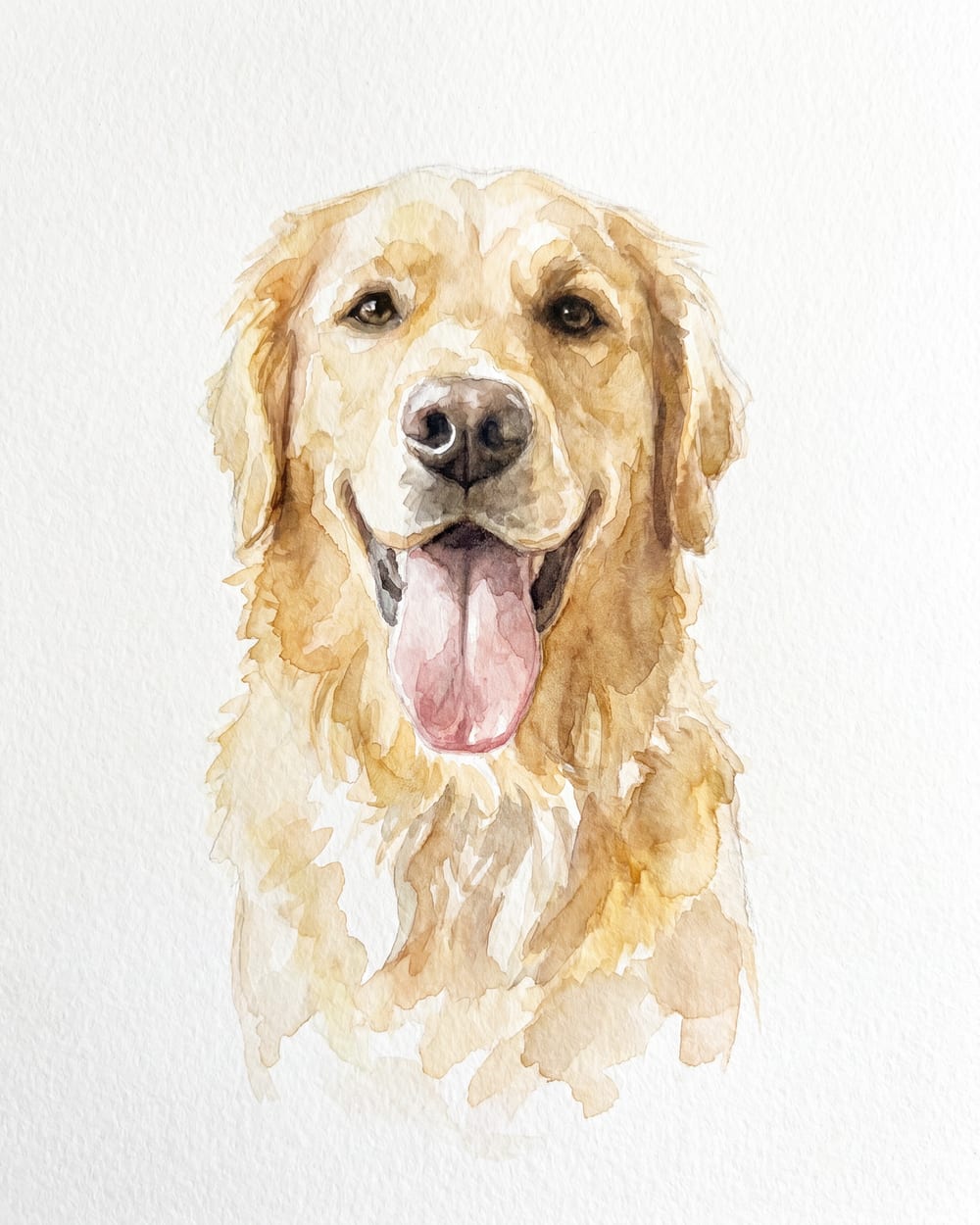 Custom Pet Portrait Sites Compared (An Honest Guide)